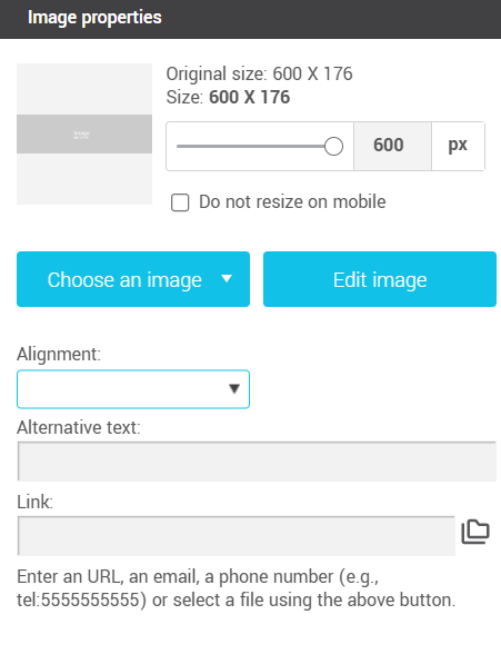 How-to-ad-link-to-an-image-block