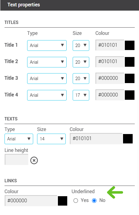 remove-underline-link-in-block-properties