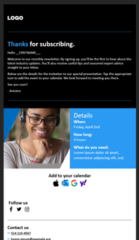 idea-for-thanks--for-subscribing-email-template-cyberimpact