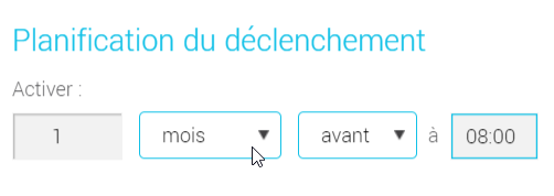 Planification-du-d&eacute;clenchement