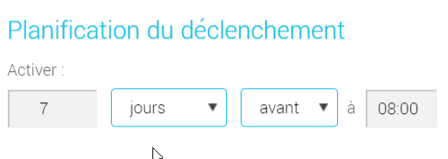 Planification-du-d&eacute;clenchement