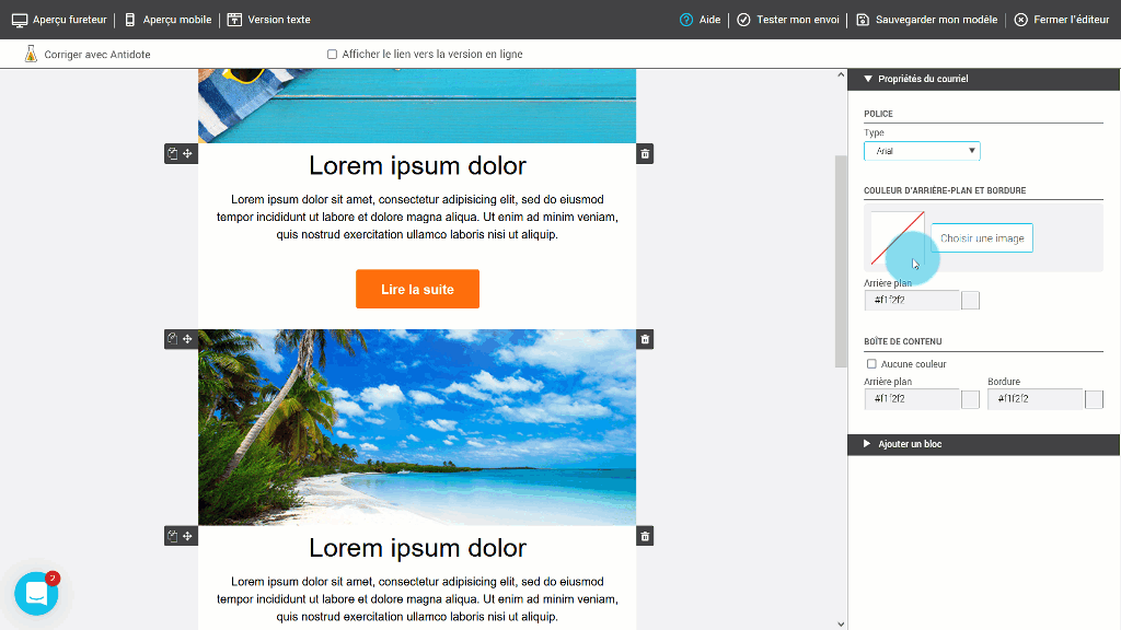 GIF-comment-ajouter-bloc-espacement